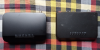 সেটআপ বক্স / Set top box