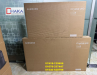Samsung 43U8510FR 43 inch UHD 4K TV Price BD Official