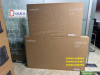 Samsung 55 inch U8510FR Crystal UHD 4K Smart TV Official
