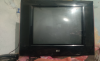 LG TV