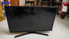 Walton 32 inch led tv