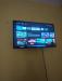 toshiba os version 11