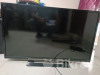 Sony LED T.V 32 Inche