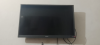 Walton Tv 32 inch