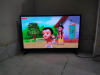 Full HD Smart Android TV