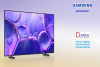 Samsung 55U8500F 55 inch UHD 4K TV Price BD Official