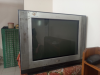 LG Box TV (Non-Smart)