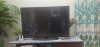 Toshiba 43 inch smart led tv