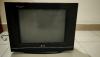 LG Box TV