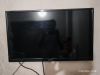Walton smart tv