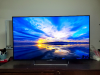 Sony Bravia 55 inch TV