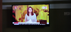 Sony Bravia