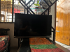 Toshiba smart LED tv 32 inch