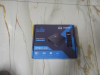 Tv box