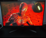 ASUS VG249Q1A 165HZ IPS LED MONITOR