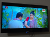 Jvco tv 32''