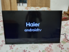 Haier 32
