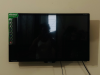 Minister 32-inch (813 mm) Glorious Smart TV।