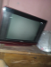 টিবি