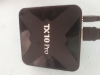 Tx10 pro
