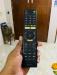 Sony bravia W750E 43