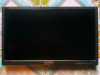 SONY (8K TV)