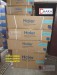 Haier 1.6 Ton DC Inverter Pro Split AC HSU-19EnergyCool