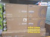 TCL 32S5K 32 inch QLED FHD Google TV