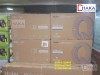 Haier 32 inch H32S80GFX QLED FHD Google TV Official