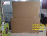 Samsung 55 inch 55U8500F Crystal UHD 4K Smart TV