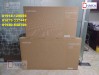 Samsung 43 inch 43U8510F Crystal UHD 4K Smart TV.