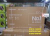 Toshiba 55 inch 55M550NP QLED 4K Google TV Official