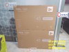 TCL 43 inch QLED FHD Smart Google TV 43S5K Official