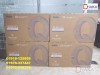 Haier H32S80GFX 32 inch QLED FHD Google TV Price BD Official