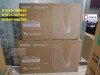 Haier 50 inch H50P7UX 4K Smart Google TV