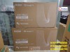 Haier 43 inch H43P7UX 4K Smart Google TV