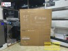 Haier 43 Inch QLED 4K UHD Google TV (H43S80GUX)