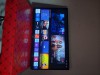 LG UN7300PTC স্মার্ট টিভি