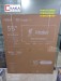 TCL 55 inch 55T6D QLED 4K Smart Google TV Official