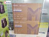 Haier 55 inch Mini LED 4K Google TV H55M80FUX