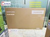 Samsung 55 inch U8500H Crystal UHD 4K Smart TV Official