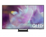 SAMSUNG 55 inch Q70A QLED 4K TV PRICEC BD