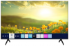 SAMSUNG 75 inch TU8000 CRYSTAL UHD 4K VOICE CONTROL TV