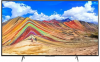 SONY 65 inch X7500H X1 Processor 4K ANDROID TV