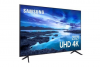 SAMSUNG 43 inch TU8100 CRYSTAL UHD 4K SMART TV