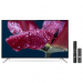 43 inch ANDROID VOICE CONTROL TV RAM/ROM 2/16 GB