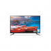 SAMSUNG 32 inch N4010 HD READY LED TV PRICE BD