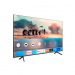 55 inch SAMSUNG Q60T VOICE CONTROL QLED HDR 4K TV