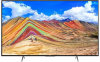 55 inch SONY X7500H ANDROID UHD 4K SMART TV