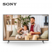 55 inch SONY BRAVIA X85J HDR 4K ANDROID GOOGLE TV